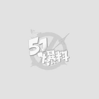 宁宁大王1.jpg